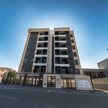 Apartamento 3 quartos para Venda no bairro São Francisco de Assis em Camboriú
