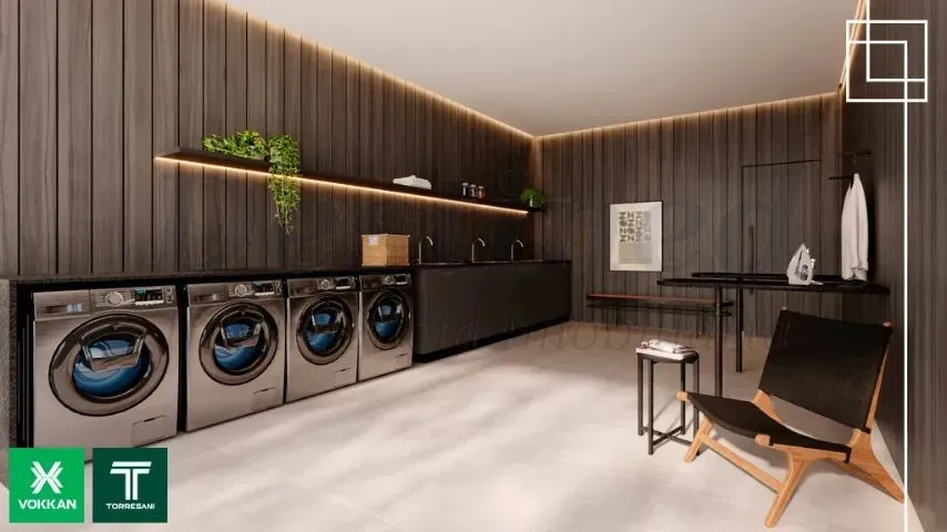 Apartamento 1 suíte para Venda no bairro centro em Porto Belo
