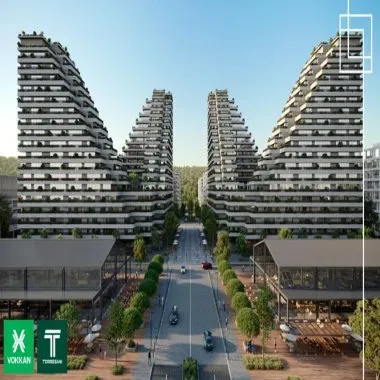 Apartamento 1 suíte para Venda no bairro centro em Porto Belo
