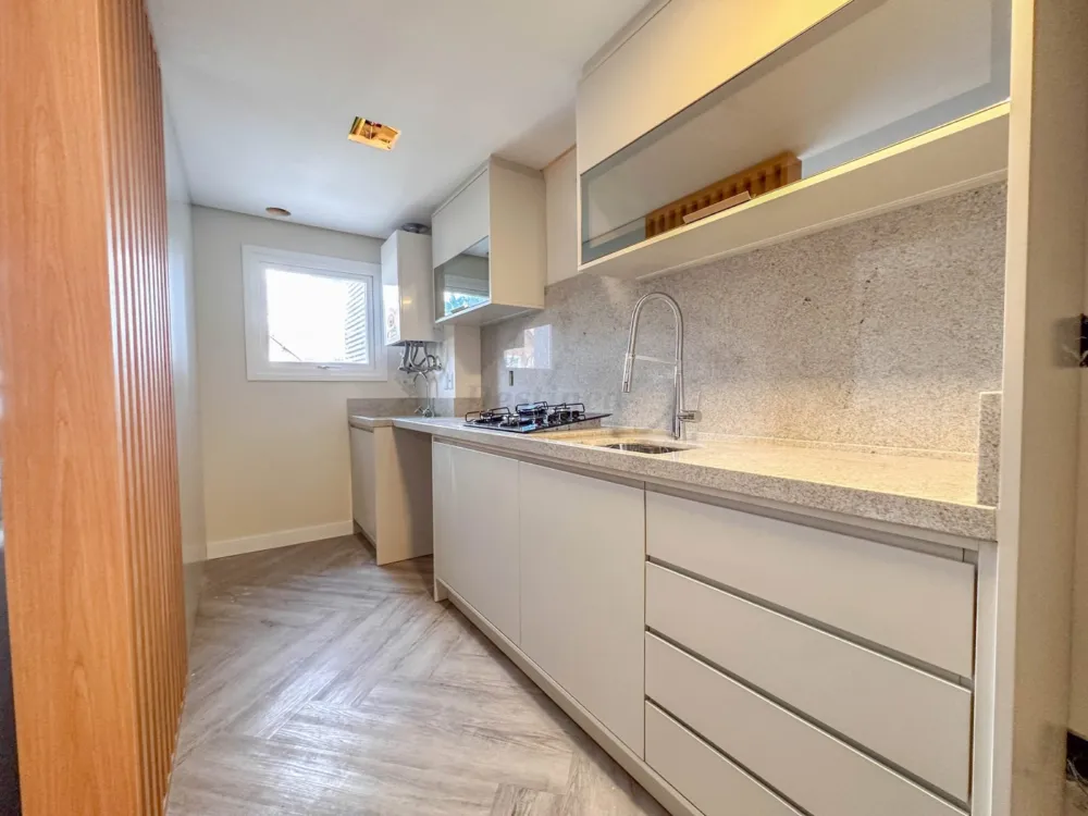 Apartamento 2 suítes para Venda no bairro Centro em Gramado