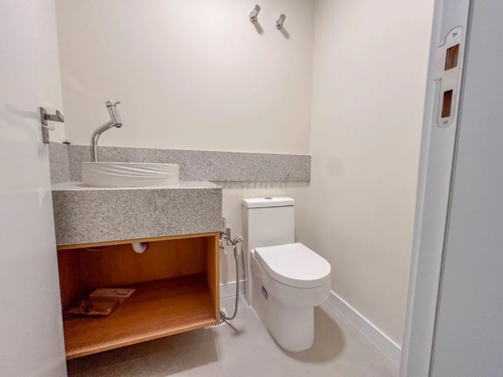 Apartamento 2 suítes para Venda no bairro Centro em Gramado