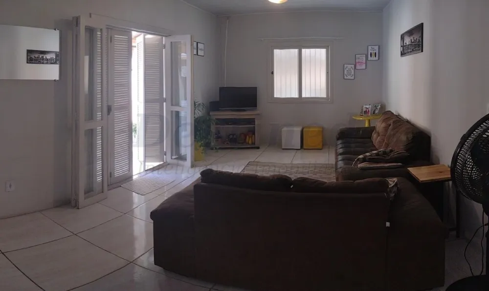 Casa 4 quartos para Venda no bairro Canudos em Novo Hamburgo