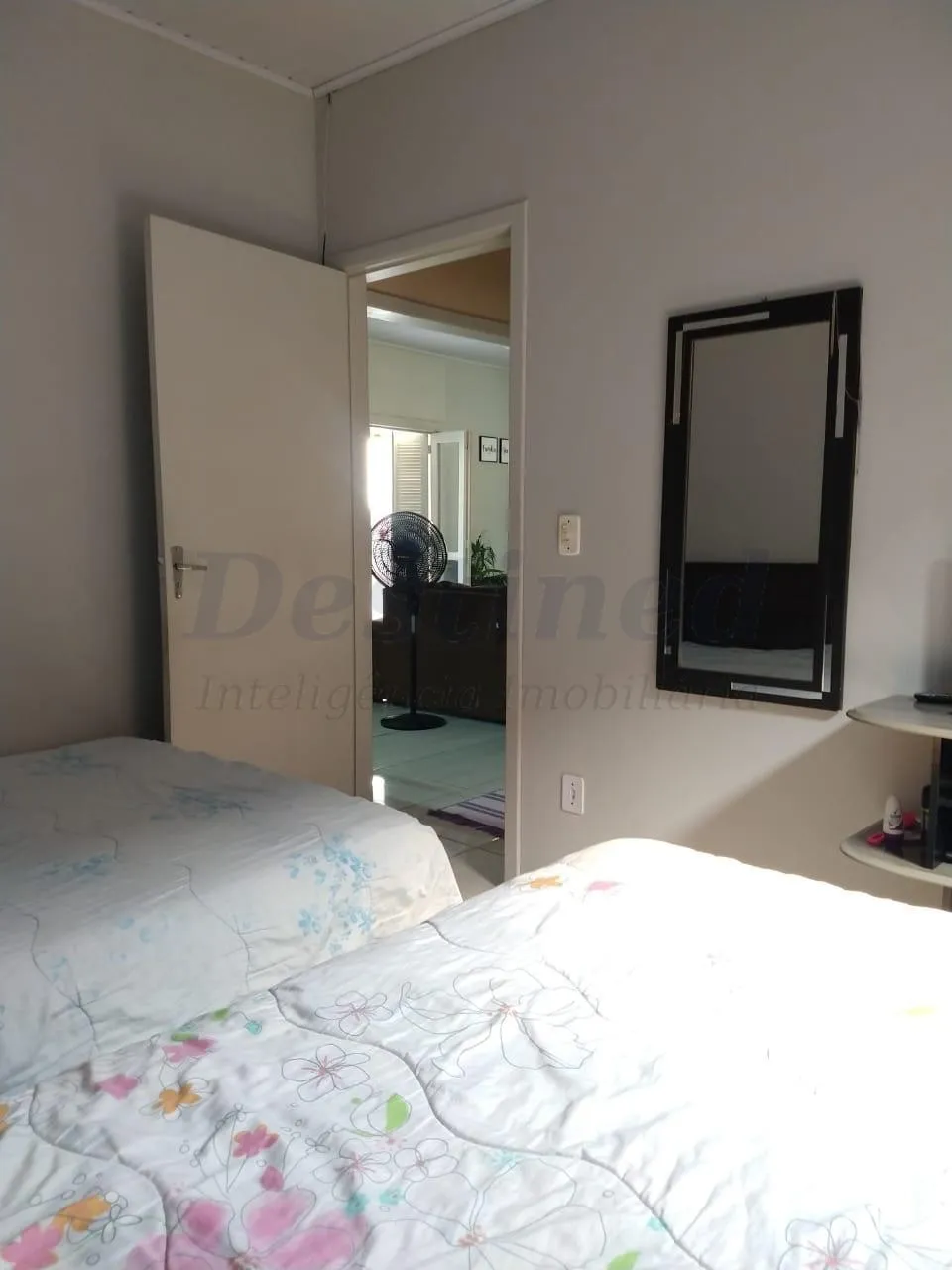 Casa 4 quartos para Venda no bairro Canudos em Novo Hamburgo