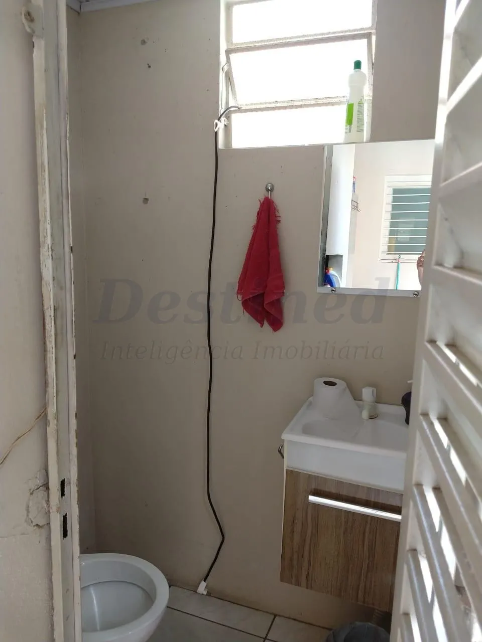 Casa 4 quartos para Venda no bairro Canudos em Novo Hamburgo
