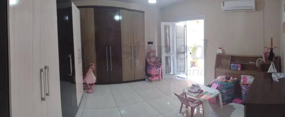 Casa 4 quartos para Venda no bairro Canudos em Novo Hamburgo