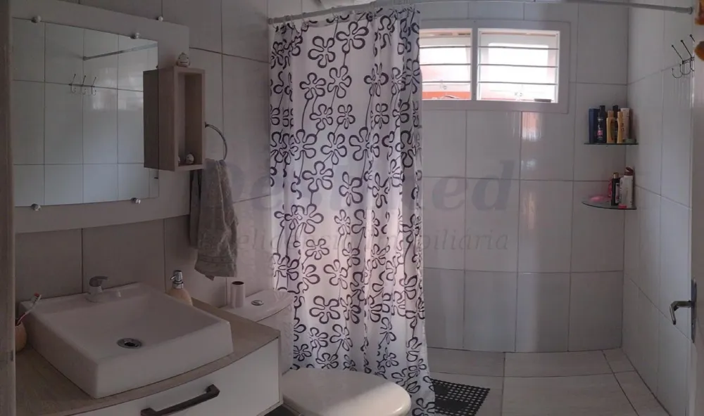 Casa 4 quartos para Venda no bairro Canudos em Novo Hamburgo