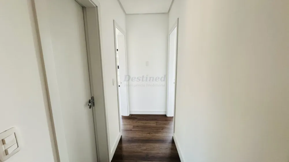 Apartamento 2 suítes para Venda no bairro Centro em Gramado