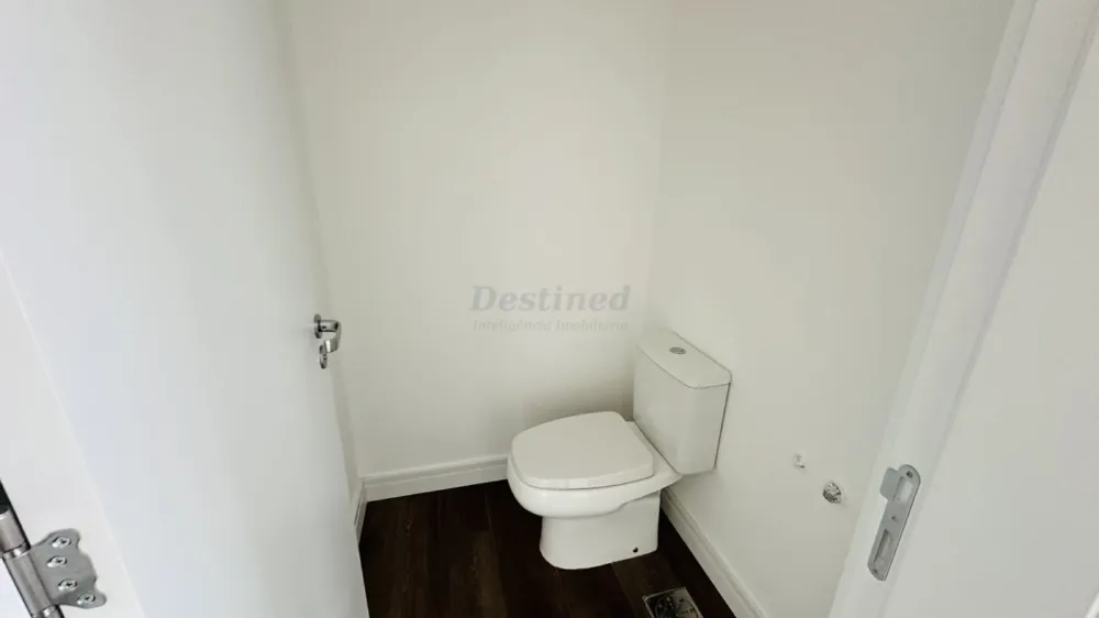 Apartamento 2 suítes para Venda no bairro Centro em Gramado