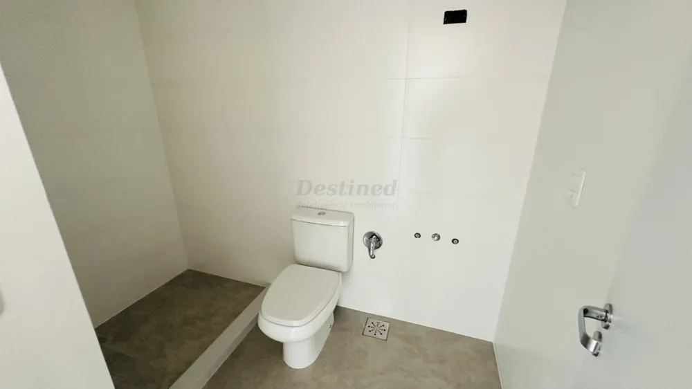 Apartamento 2 suítes para Venda no bairro Centro em Gramado