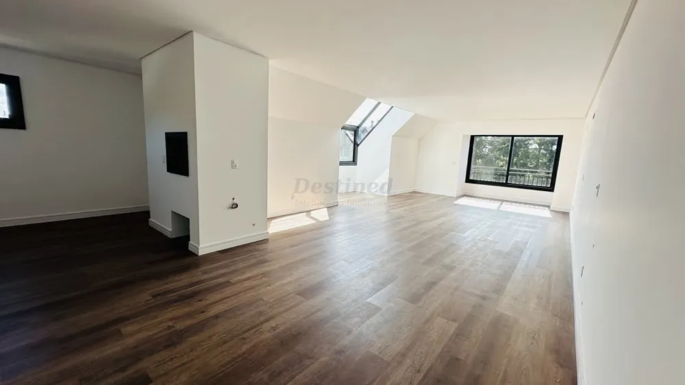 Apartamento 2 suítes para Venda no bairro Centro em Gramado