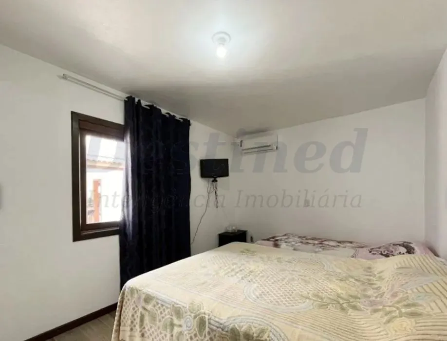 Casa 3 quartos para Venda no bairro Centro em Imbé