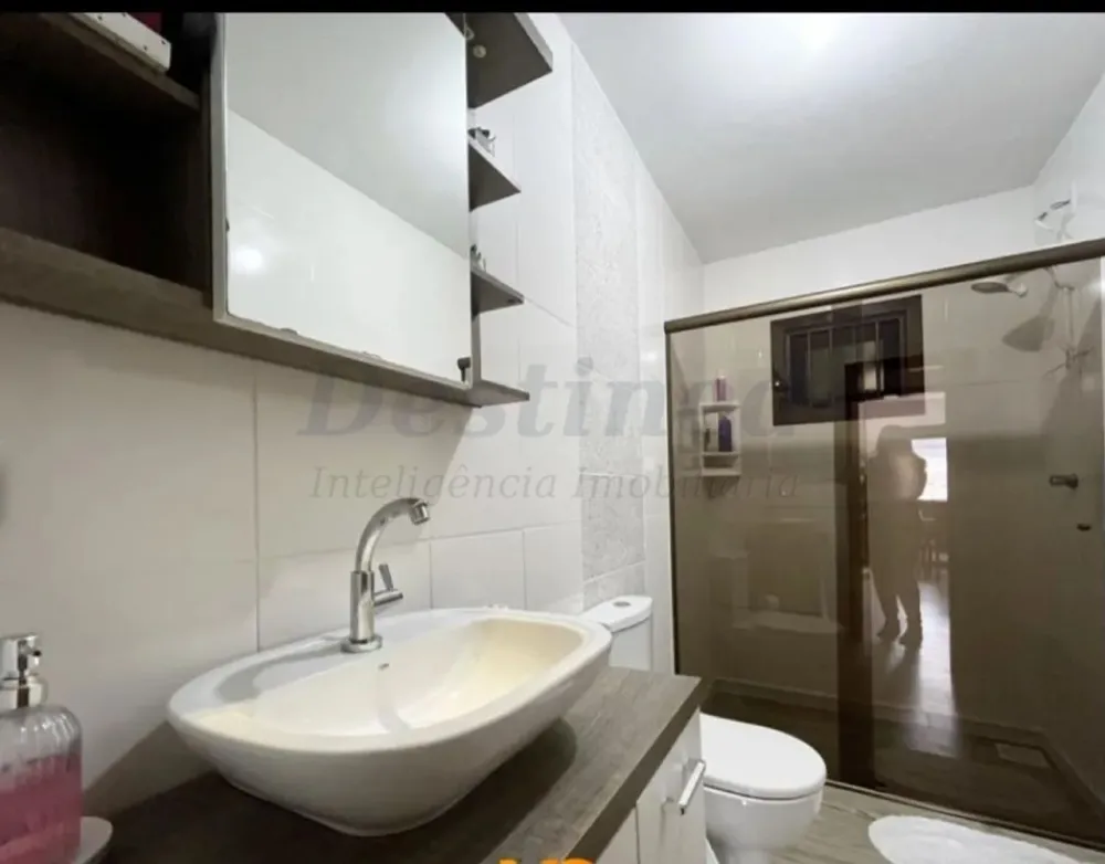 Casa 3 quartos para Venda no bairro Centro em Imbé