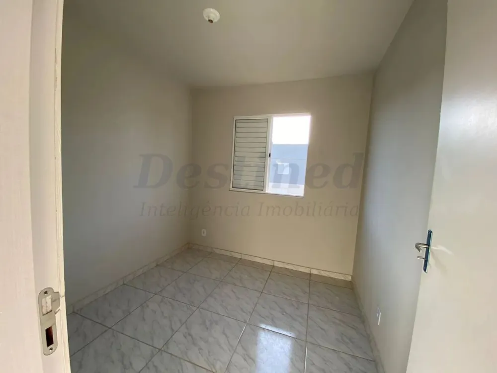 Apartamento 2 quartos para Venda no bairro Santa Cruz em Gravataí