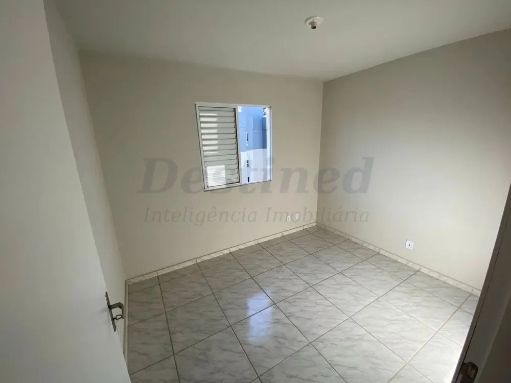 Apartamento 2 quartos para Venda no bairro Santa Cruz em Gravataí
