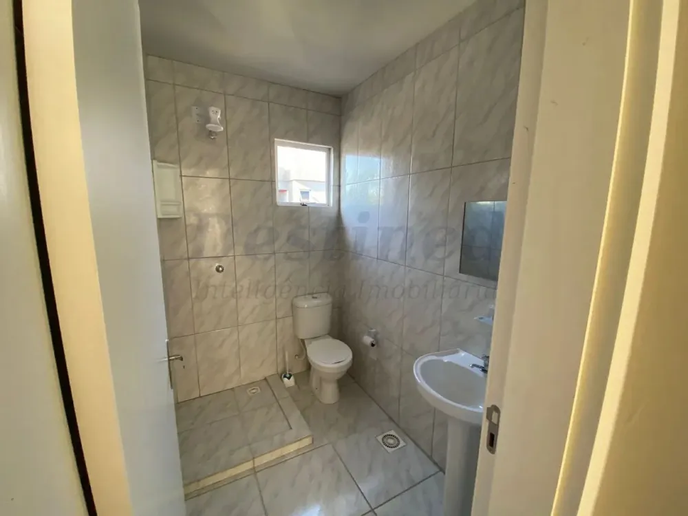Apartamento 2 quartos para Venda no bairro Santa Cruz em Gravataí