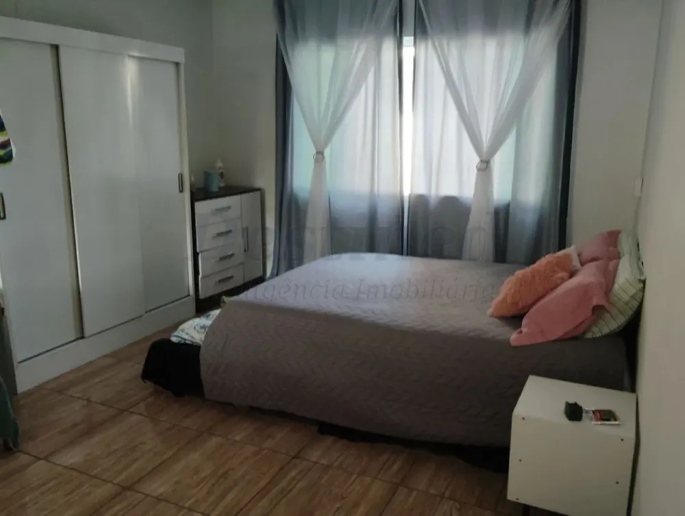 Casa 3 quartos para Venda no bairro capao nova  em Capão da Canoa