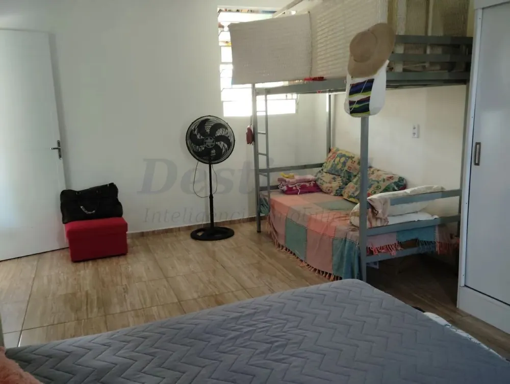 Casa 3 quartos para Venda no bairro capao nova  em Capão da Canoa