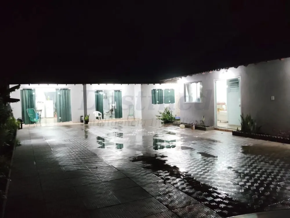 Casa 3 quartos para Venda no bairro capao nova  em Capão da Canoa