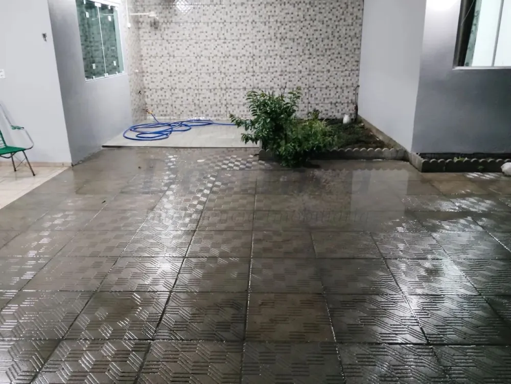 Casa 3 quartos para Venda no bairro capao nova  em Capão da Canoa