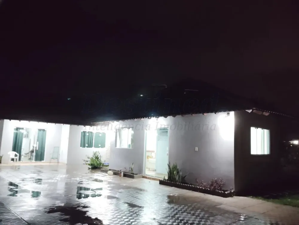 Casa 3 quartos para Venda no bairro capao nova  em Capão da Canoa