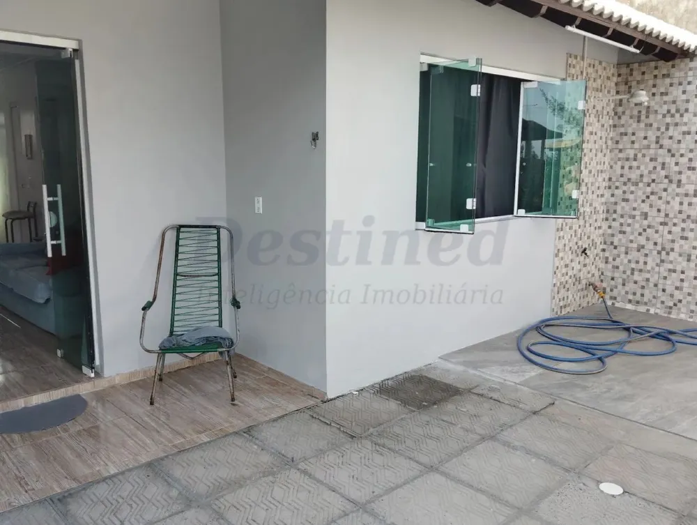 Casa 3 quartos para Venda no bairro capao nova  em Capão da Canoa