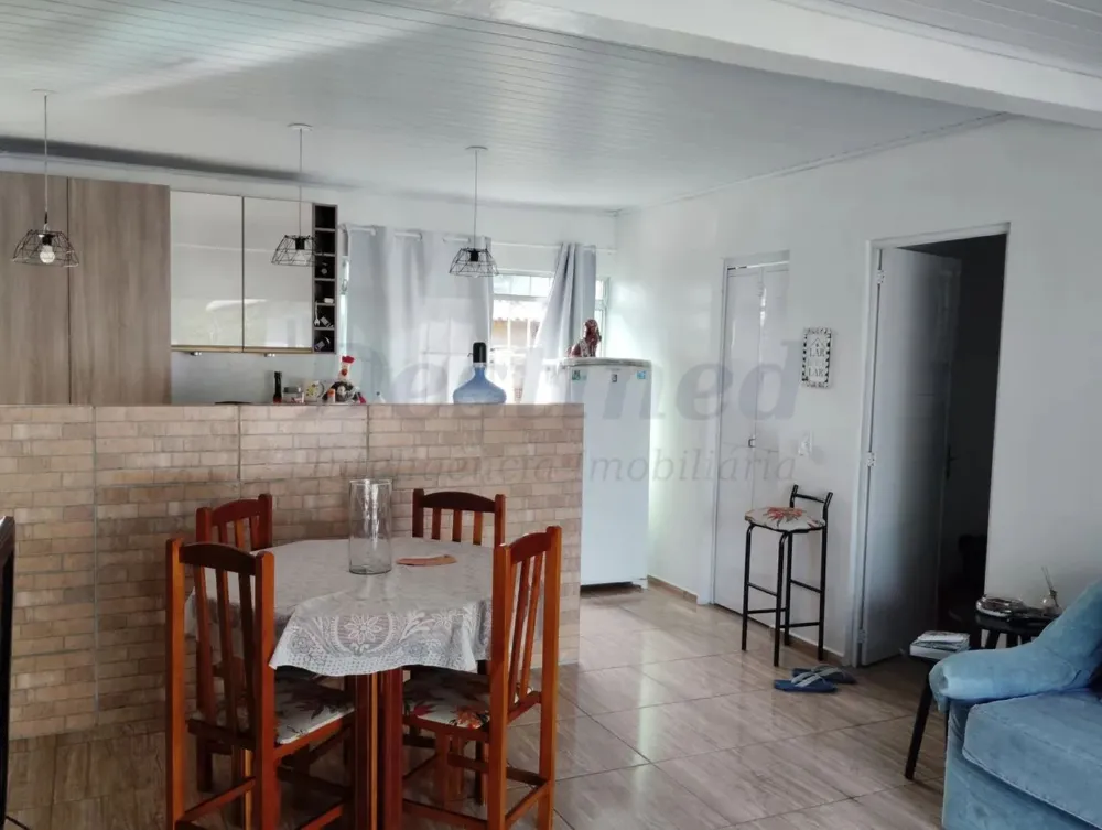 Casa 3 quartos para Venda no bairro capao nova  em Capão da Canoa