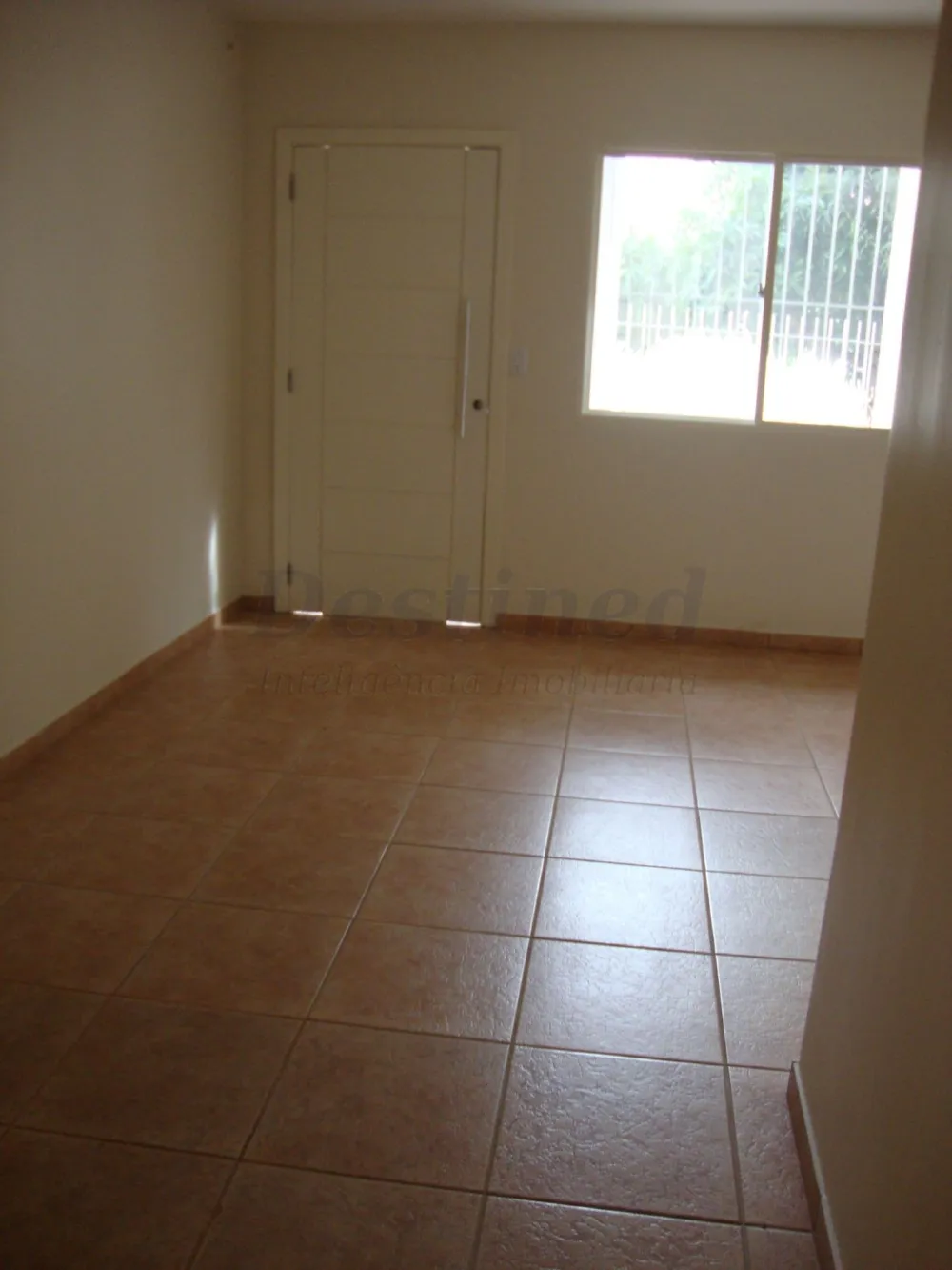 Casa de 2 pisos com 03 dormitórios para venda no bairro Rio Branco em Novo Hamburgo