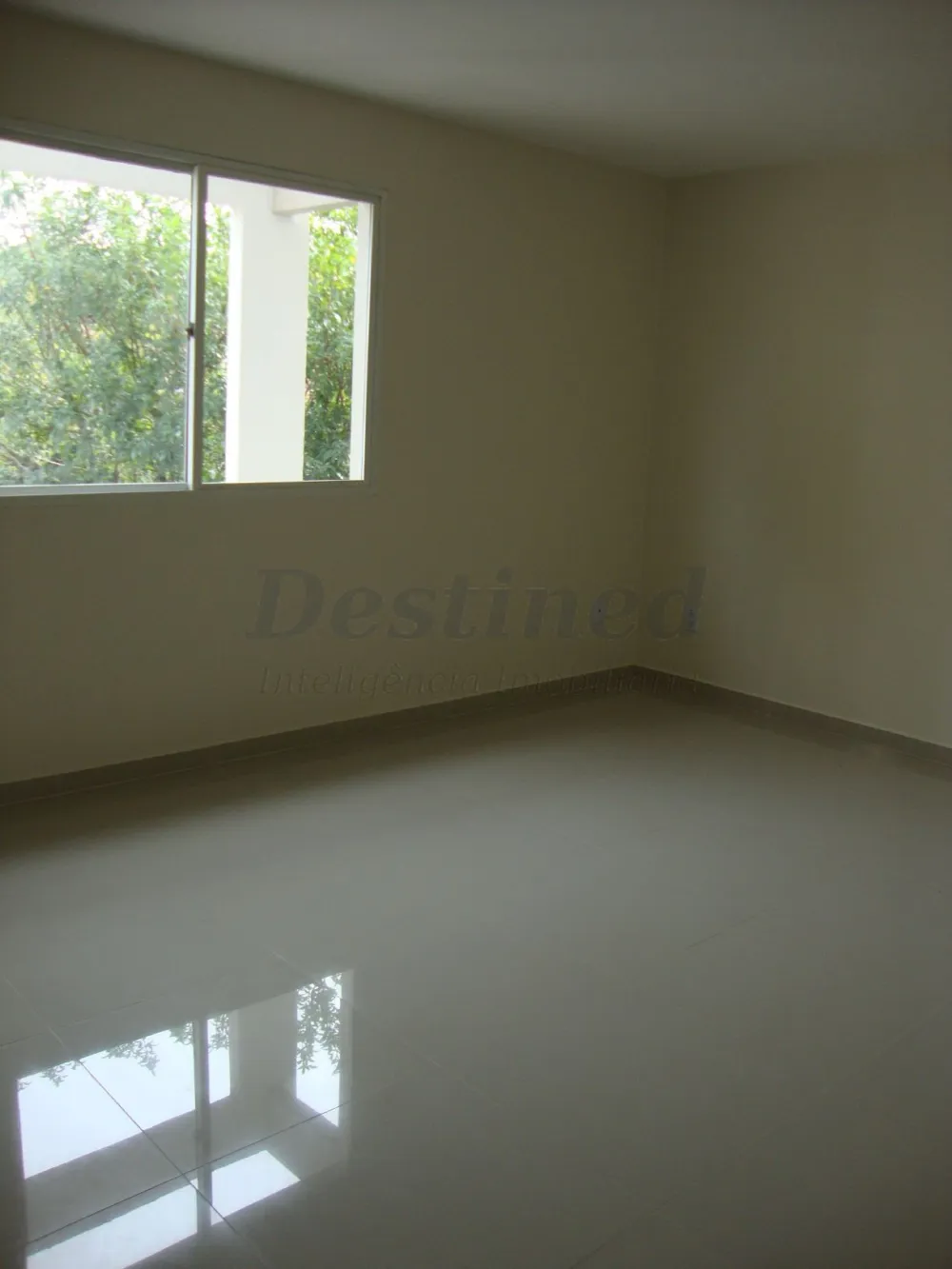 Casa de 2 pisos com 03 dormitórios para venda no bairro Rio Branco em Novo Hamburgo