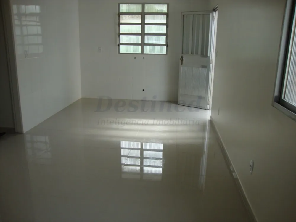 Casa de 2 pisos com 03 dormitórios para venda no bairro Rio Branco em Novo Hamburgo