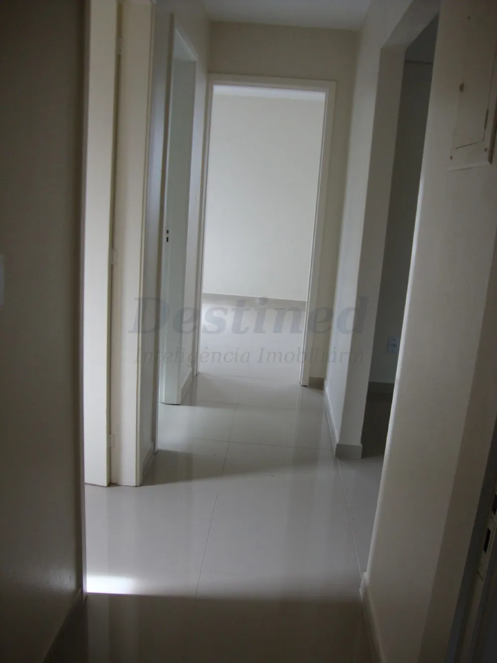 Casa de 2 pisos com 03 dormitórios para venda no bairro Rio Branco em Novo Hamburgo