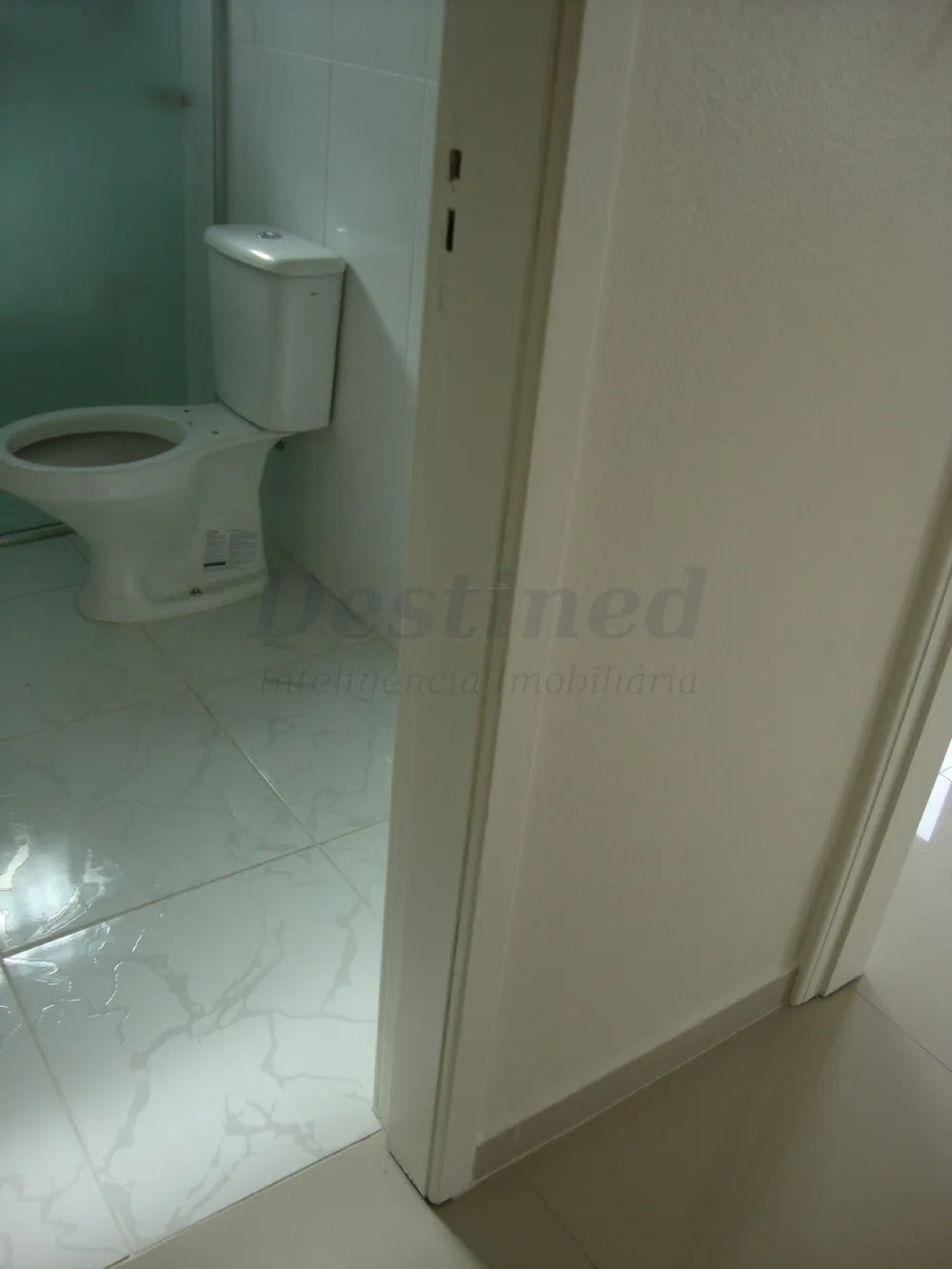Casa de 2 pisos com 03 dormitórios para venda no bairro Rio Branco em Novo Hamburgo