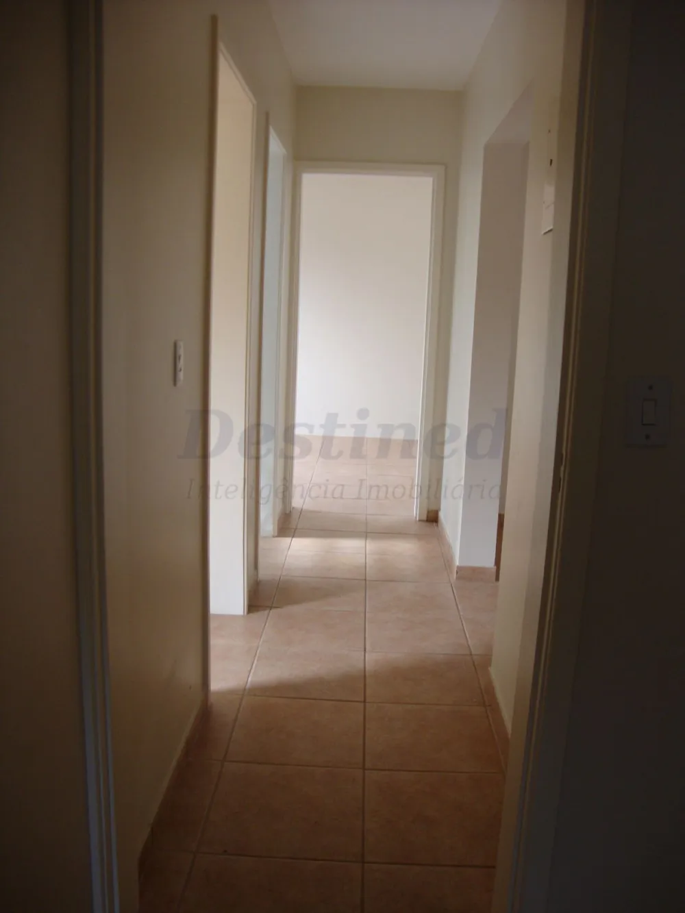 Casa de 2 pisos com 03 dormitórios para venda no bairro Rio Branco em Novo Hamburgo
