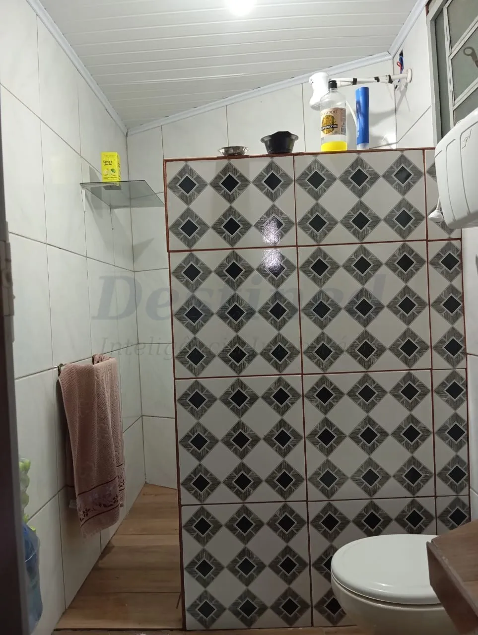 Casa 3 quartos para Venda no bairro Paulista em Campo Bom
