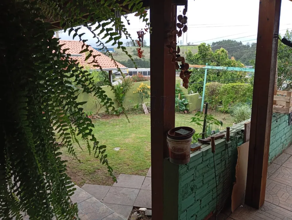 Casa 3 quartos para Venda no bairro Paulista em Campo Bom