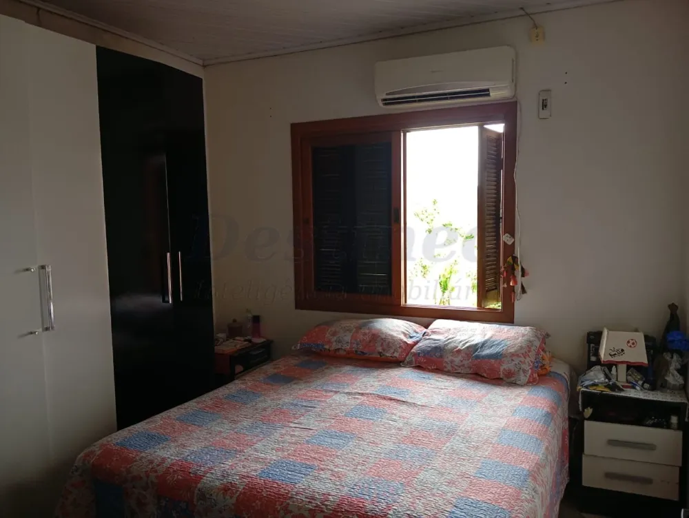 Casa 3 quartos para Venda no bairro Paulista em Campo Bom
