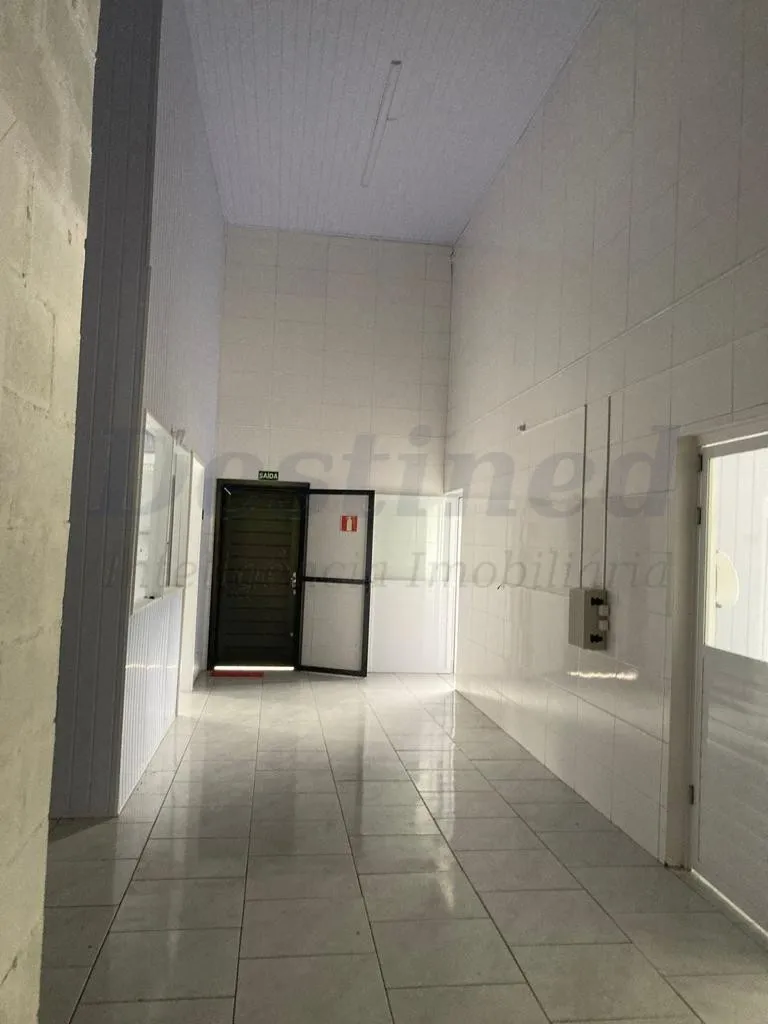 Chácara de 70.350,51 m² para venda em Flores da Cunha