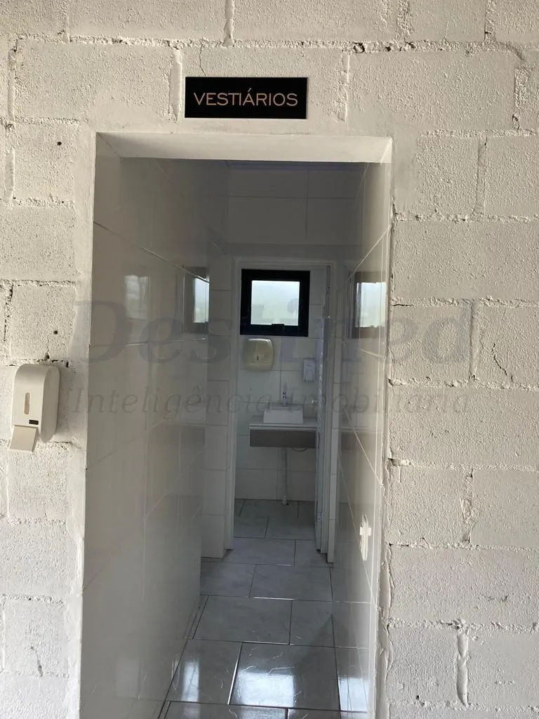 Chácara de 70.350,51 m² para venda em Flores da Cunha