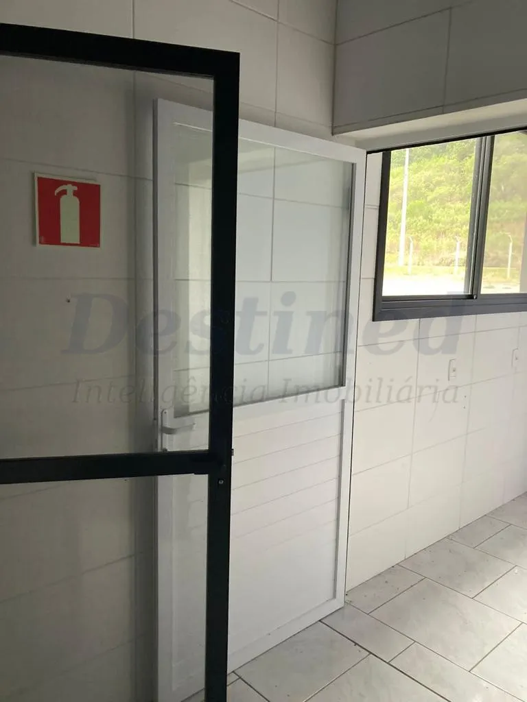 Chácara de 70.350,51 m² para venda em Flores da Cunha