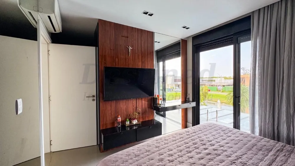 Casa 3 suítes para venda no bairro Lomba Grande em Novo Hamburgo