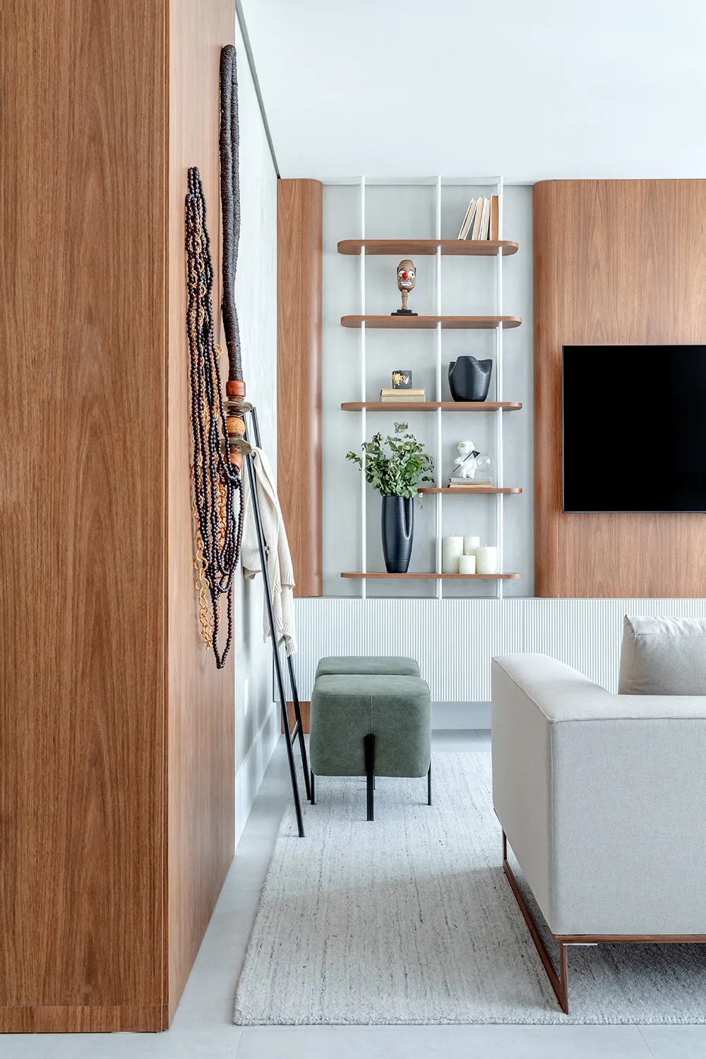Apartamento 4 quartos para Venda no bairro Centro em Balneário Camboriú