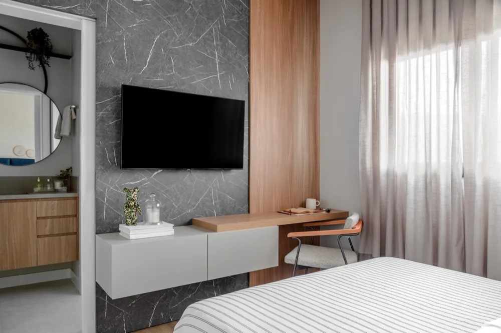 Apartamento 4 quartos para Venda no bairro Centro em Balneário Camboriú