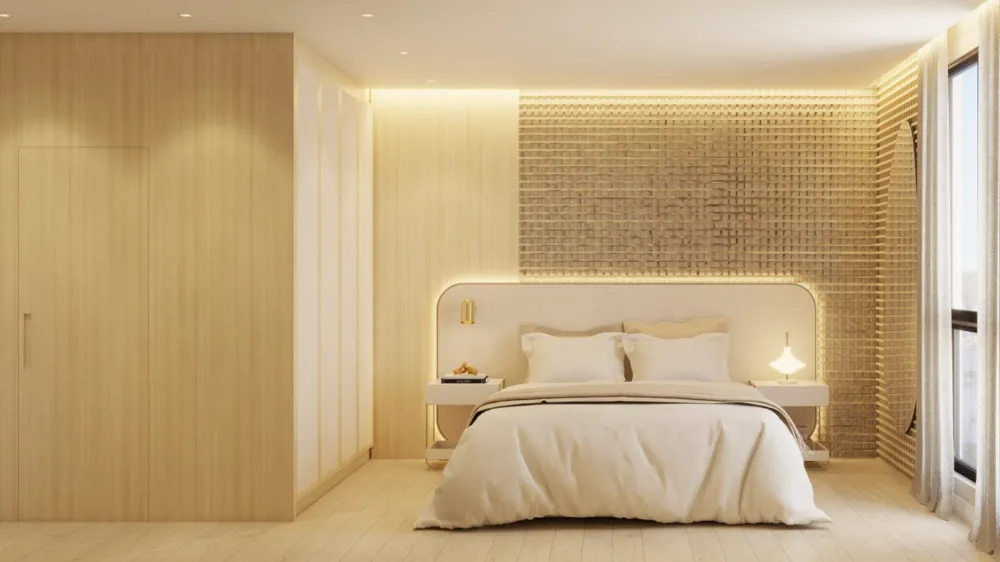 Apartamento 2 suítes para Venda no bairro Barra em Balneário Camboriú