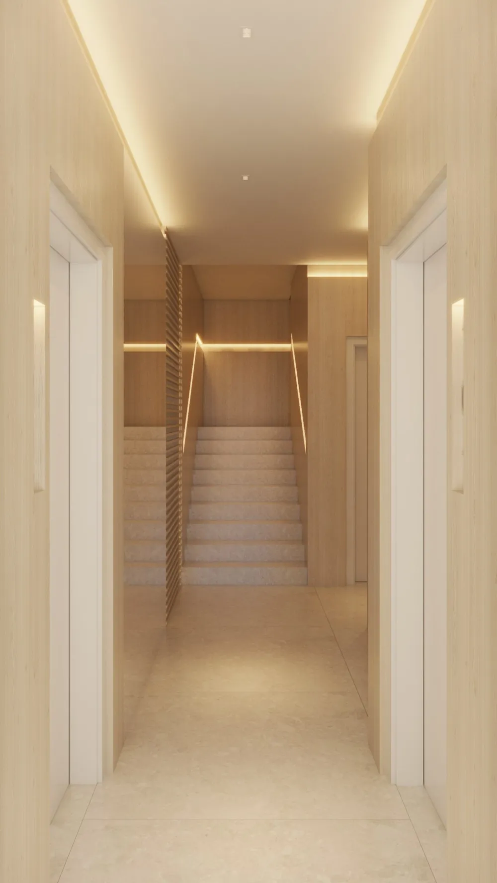 Apartamento 2 suítes para Venda no bairro Barra em Balneário Camboriú