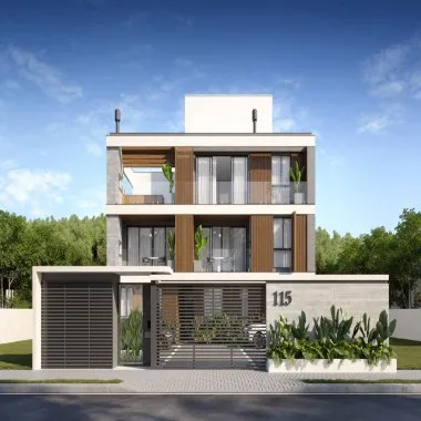 Apartamento 2 suítes para Venda no bairro Barra em Balneário Camboriú