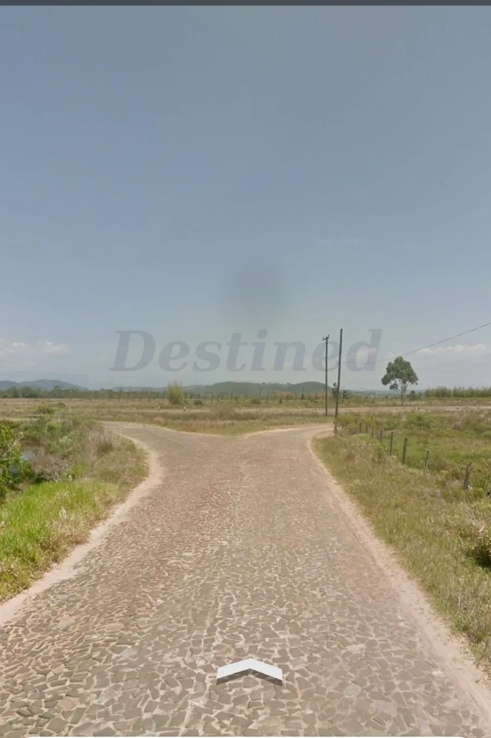 Terreno para Venda no bairro Balneário Tupinambá em Torres
