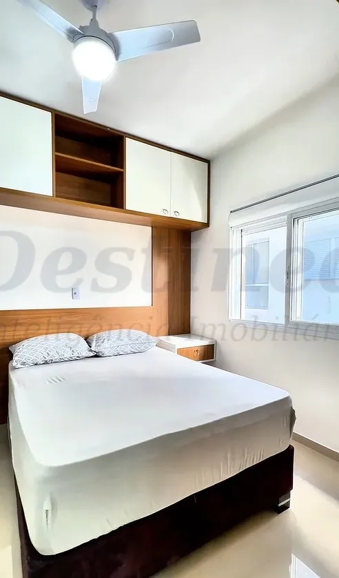 Apartamento 2 quartos para Venda no bairro Centro em Tramandaí