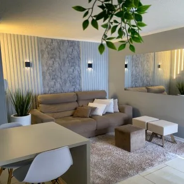 Apartamento 2 quartos para Venda no bairro São João em Dois Irmãos
