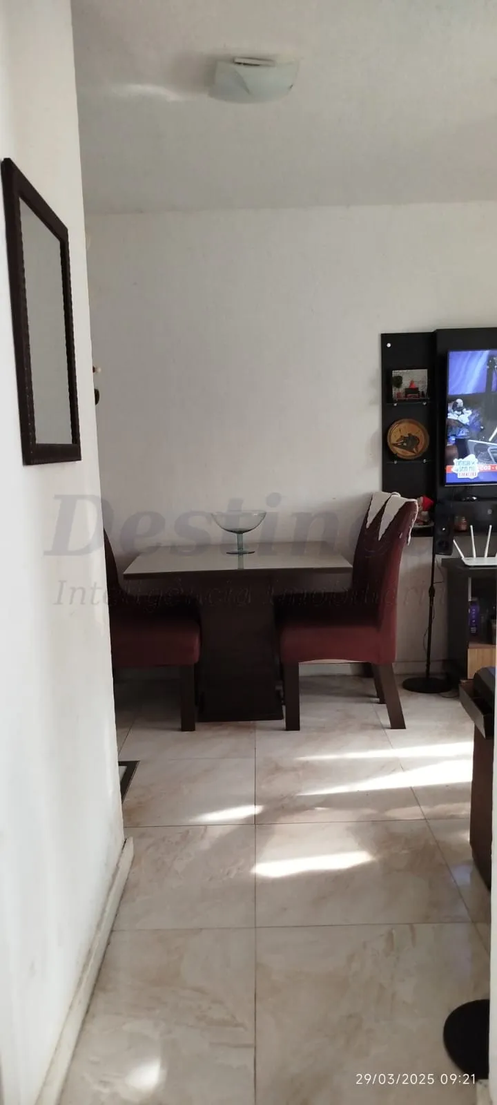Apartamento 2 quartos para Venda no bairro Santo Afonso em Novo Hamburgo