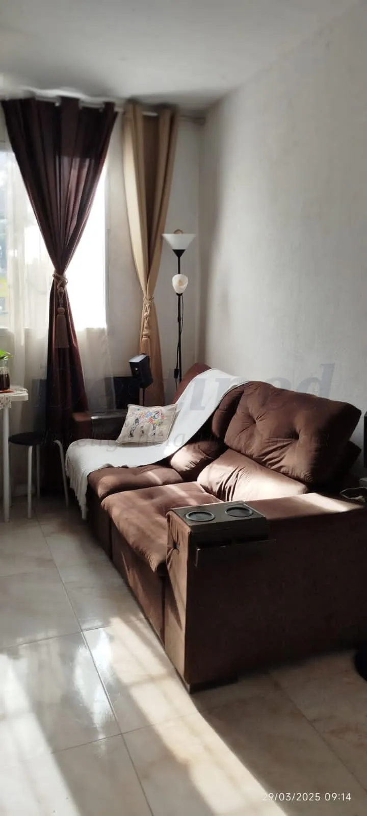 Apartamento 2 quartos para Venda no bairro Santo Afonso em Novo Hamburgo