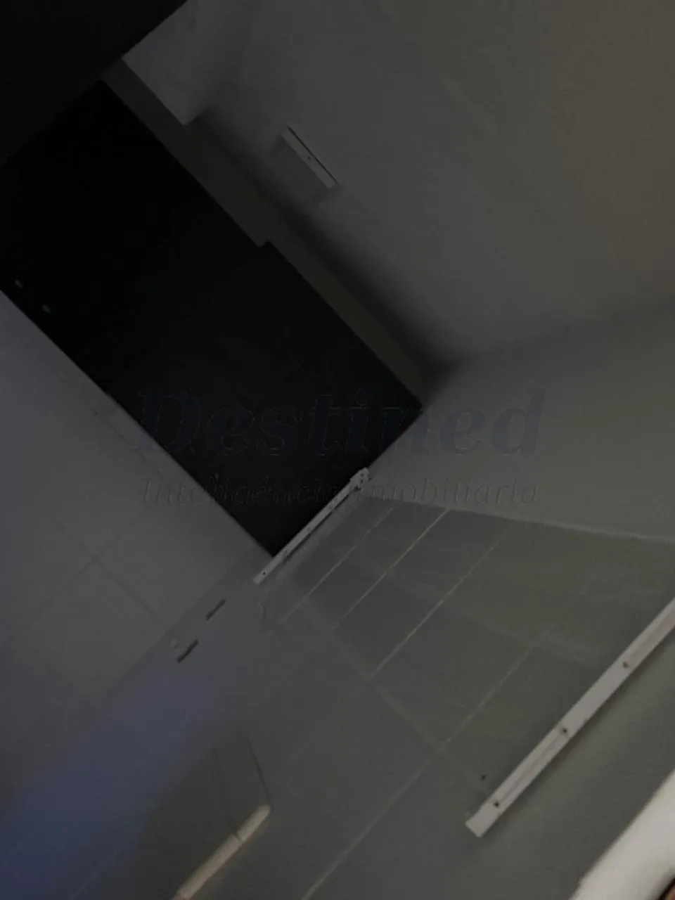 Apartamento 2 quartos para Locação no bairro Santo Afonso em Novo Hamburgo